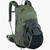 EVOC Stage Rucksack Rad-Rucksack Olive Nylon