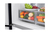 LG InstaView GMQ844MC5E frigorifero side-by-side Libera installazione 530 L E Nero