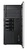 ASUS TS300-E10-PS4 server 1 TB Tower Intel Xeon E E-2224 3,4 GHz 8 GB DDR4-SDRAM 500 W