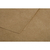 Clairefontaine 29005C envelop 1 stuk(s)