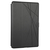 Targus THZ919GL tablet case 26.7 cm (10.5") Cover Black
