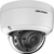Hikvision DS-2CD2147G2-L Dome IP-beveiligingscamera Buiten 2688 x 1520 Pixels Plafond/muur