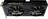 Palit NE63050019P1-190AD graphics card NVIDIA GeForce RTX 3050 8 GB GDDR6