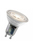WOOX R5143 Smart Lighting Intelligentes Leuchtmittel Wi-Fi/Bluetooth 4,9 W