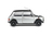 Solido S1800608 schaalmodel Sportwagen miniatuur Voorgemonteerd 1:18