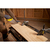 Stanley STST83800-1 workbench Woodworking workbench