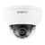 Hanwha QNV-7032R cámara de vigilancia Almohadilla Cámara de seguridad IP Exterior 2560 x 1440 Pixeles Techo/pared