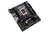 Biostar H610MX-E alaplap Intel H610 LGA 1700 Micro ATX