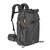 Vanguard VEO ACTIVE49 GY camera case Backpack Grey