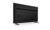 Sony FWD-85X80L TV 2,16 m (85") 4K Ultra HD Smart TV Wifi Noir