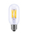 Segula 55804 LED-lamp Warm wit 2700 K 7,5 W E27 E