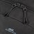 Rivacase Aviva 26.7 cm (10.5") Backpack Grey