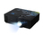 Acer Predator GM712 adatkivetítő 4000 ANSI lumen DLP 2160p (3840x2160) Fekete