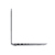 Lenovo ThinkBook 14 G4+ IAP Laptop 35.6 cm (14") WUXGA Intel® Core™ i5 i5-1235U 16 GB LPDDR5-SDRAM 512 GB SSD Wi-Fi 6 (802.11ax) Windows 11 Pro Grey