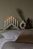Konstsmide 3935-975 dekorációs lámpa Fénydekorációs világító figura 7 izzó(k) Izzó 21 W