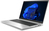 HP EliteBook 850 G8 Laptop 39,6 cm (15.6") Full HD Intel® Core™ i5 i5-1135G7 8 GB DDR4-SDRAM 256 GB SSD Wi-Fi 6 (802.11ax) Windows 10 Pro Srebrny