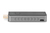 Digitus Transmisor HDMI inalámbrico para Click & Present Mini (DS-55319)