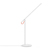 Xiaomi Mi LED Desk Lamp 1S asztali lámpa Fehér