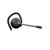 Jabra 9555-450-111 hoofdtelefoon/headset Draadloos oorhaak Kantoor/callcenter Zwart, Titanium