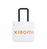 Xiaomi BHR5995GL borsa e tracolla Bianco Unisex Borsa a mano
