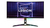 Lenovo Legion Y34wz-30 Monitor PC 86,4 cm (34") 3440 x 1440 Pixel Wide Quad HD LED Nero