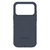 OtterBox Defender Pro MagSafe Series voor Apple iPhone 17 Pro Max, Riverside