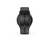 Hama Smartwatch 8900 3,63 cm (1.43") AMOLED 45 mm Numérique 466 x 466 pixels Écran tactile Noir GPS (satellite)