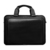 ASUS Vantage Briefcase 15.6 Skóra, Poliester Czarny