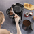 Xavax 00111263 pieza y accesorio para cafetera Filtro de café