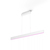 Philips Hue White and colour ambience Ensis pendant light
