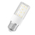 Osram 4058075607347 lámpara LED Blanco cálido 2700 K 7,3 W E27 E