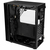 Kolink OBSERVATORY HF GB computer case Midi Tower Black