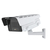 Axis 02064-001 bewakingscamera Rond IP-beveiligingscamera Buiten 1920 x 1080 Pixels Plafond/muur