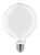 CENTURY INSG95-082730 LED-lamp Warm sfeerlicht 3000 K 8 W E27 E