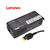Origin Storage Lenovo 0B47483 power adapter/inverter Indoor 65 W Black