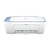 HP DeskJet 2822e All-in-One Printer, Color, Printer for Home, Print, copy, scan, Scan to PDF