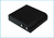 CoreParts MBXWHS-BA069 hoofdtelefoon accessoire Batterij/Accu