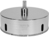 Yato YT-60436 foret