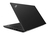 T1A Lenovo ThinkPad T480 Refurbished Intel® Core™ i7 i7-8650U Laptop 35.6 cm (14") Full HD 16 GB DDR4-SDRAM 256 GB SSD Wi-Fi 5 (802.11ac) Windows 10 Pro Black