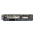 ASUS Dual -RTX4060-O8G-EVO NVIDIA GeForce RTX 4060 8 GB GDDR6