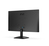 AOC 24B31H monitor komputerowy