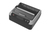 Honeywell MPD31D label printer Direct thermal 203 x 203 DPI 90 mm/sec Wireless Bluetooth