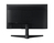 Samsung S31C computer monitor 55.9 cm (22") 1920 x 1080 pixels LED Black