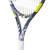 Babolat Evo Aero Lite Karbon Grau, Gelb