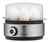 Trisa Electronics Vario Eggs 7 œufs 400 W Acier inoxydable