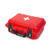 Nanuk 915 Ausrüstungstasche/-koffer Hartschalenkoffer Rot