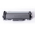 Brother TN-2590XL kaseta z tonerem 1 szt. Oryginalny Czarny