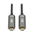 Tripp Lite U420F-15M-D3 USB Kabel USB 3.2 Gen 2 (3.1 Gen 2) USB C Schwarz