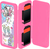 Konix Hello Kitty Kit d'accessoires