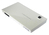 CoreParts MBXAS-BA0029 ricambio per laptop Batteria